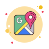 Google Maps Visibility Boost